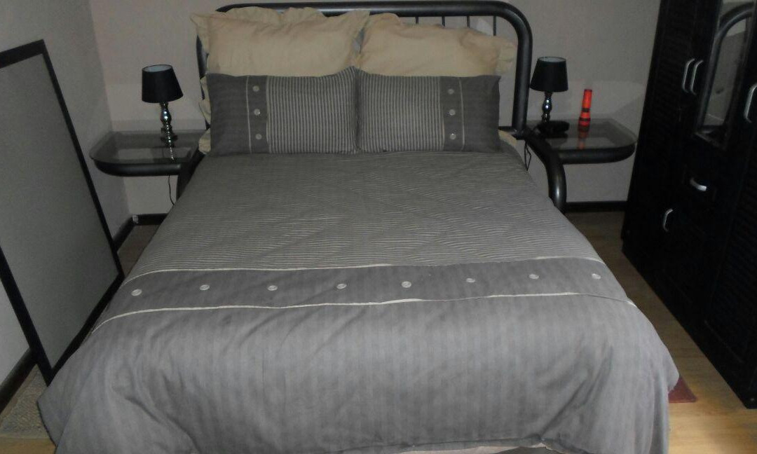 Muriel Guest House主图