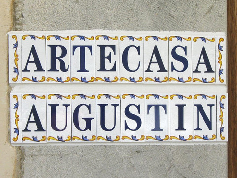 Augustin-索列尔港必去景点