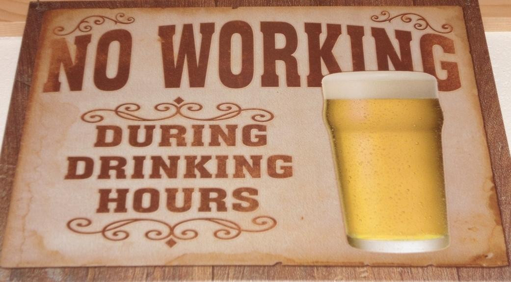 Steinhart Distillery-Arisaig必去景点