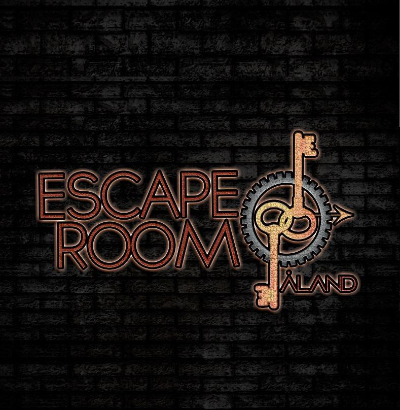 Gottby旅游景点-Escape Room Aland