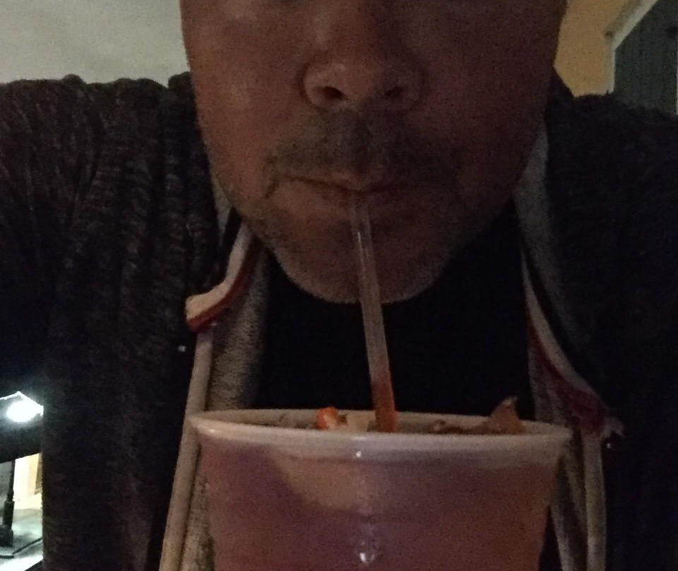 Cafe Lafitte in Exile-新奥尔良必去景点