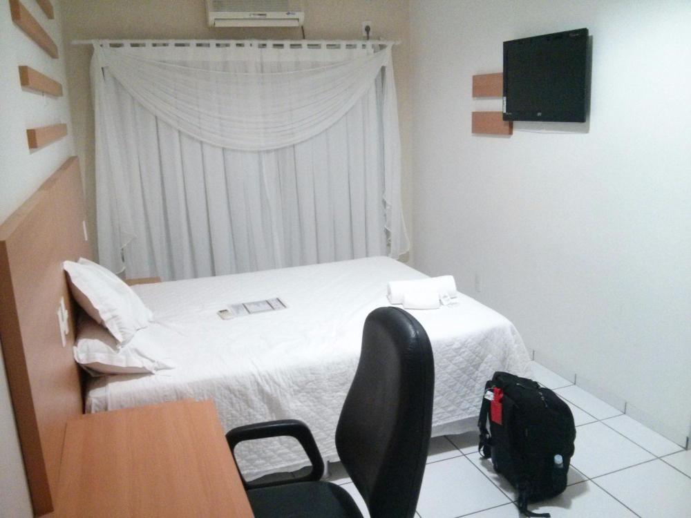 Florenca Palace Hotel-官方