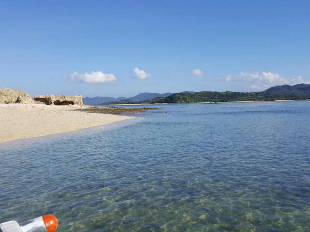 Crocodile Island-Santa Ana必去景点