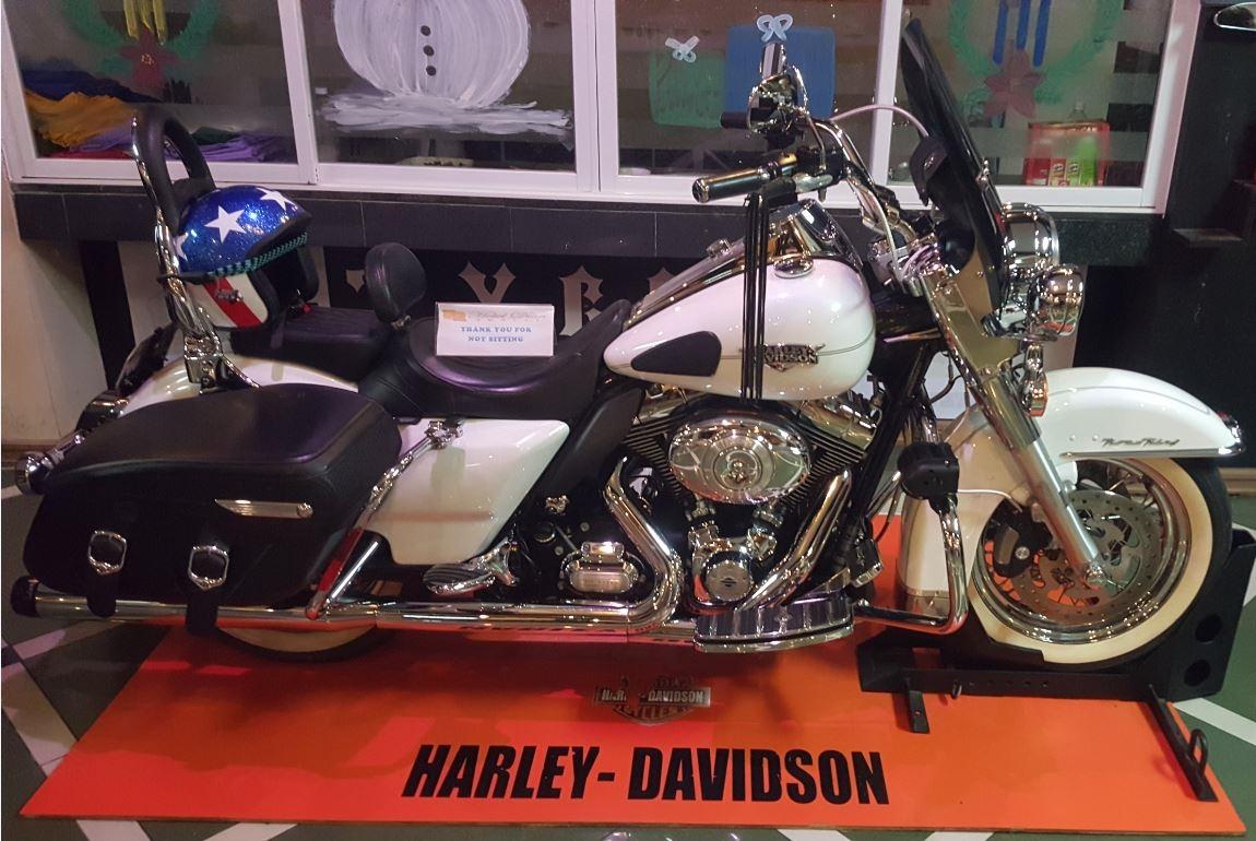 Hotel Dian Aparri-官方