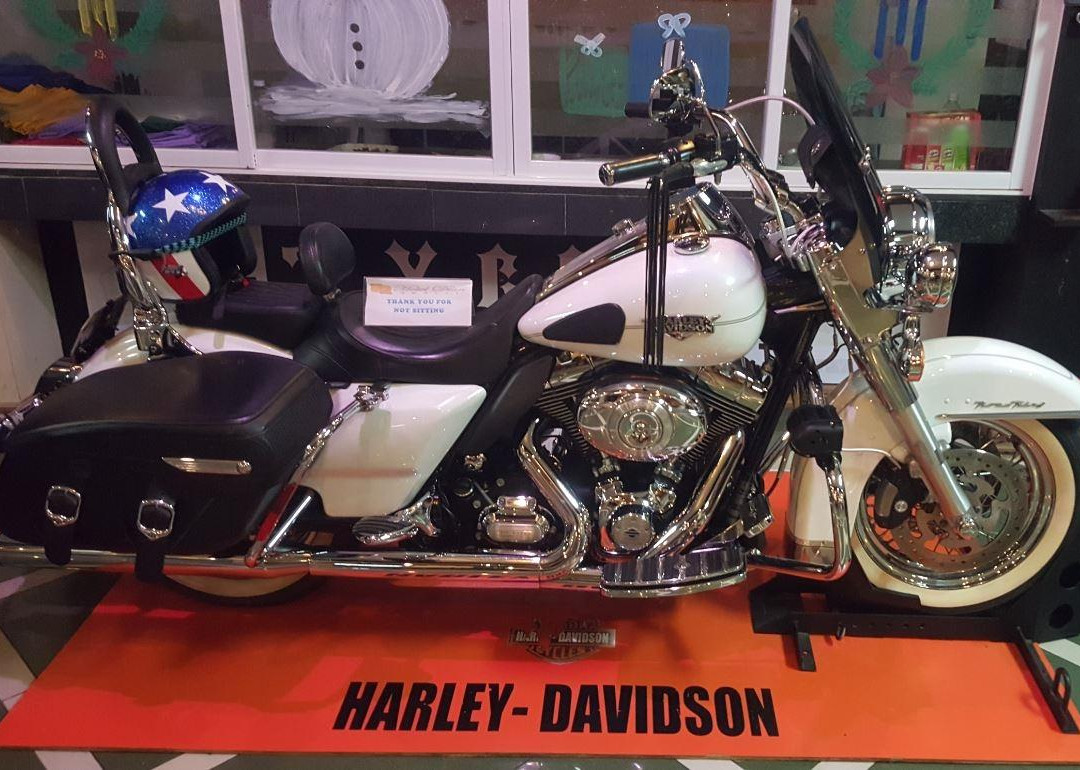 Hotel Dian Aparri主图