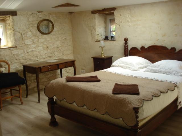 Village Bambous主图