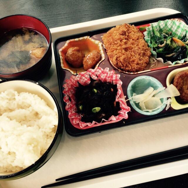 昭岛橡树商务酒店主图