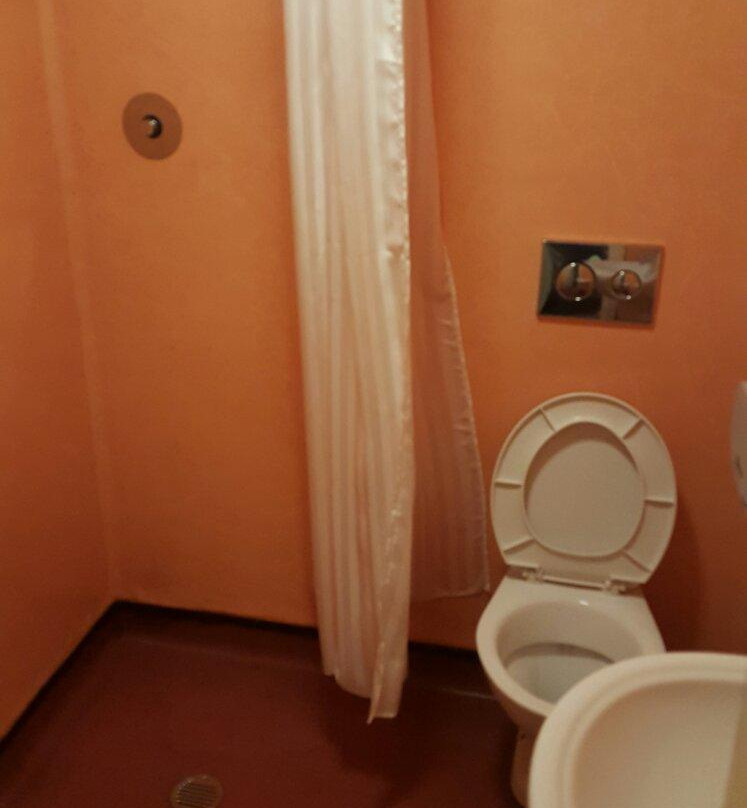 West Cork Hostel