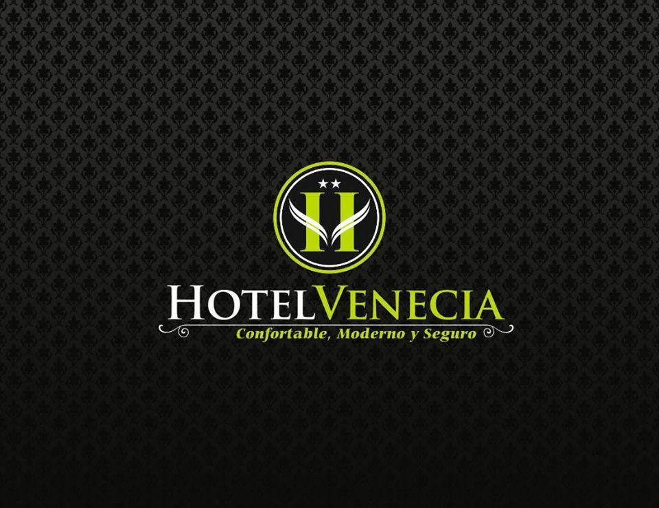 Hotel Venecia主图