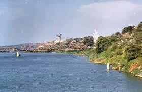 Plaza de Armas-Sullana必去景点