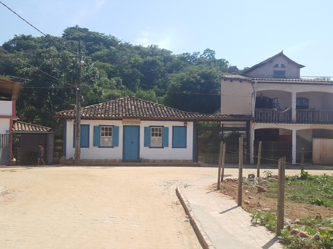 Pouso do Bichinho 2