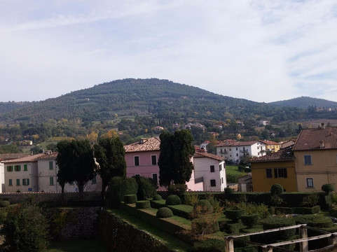 San Giustino旅游攻略图片