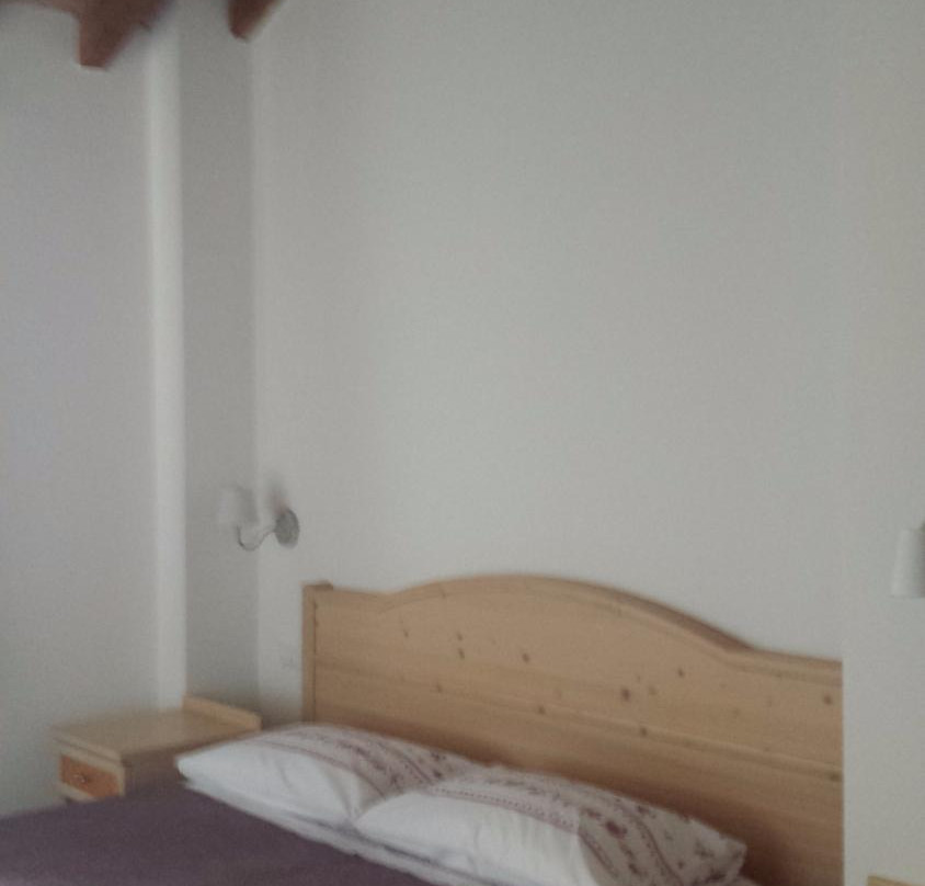 Il Mulino Bed and Breakfast主图