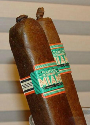 La Tradicion Cubana-迈阿密必去景点