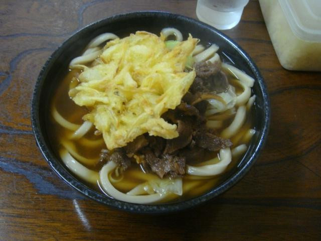 富士吉田市餐馆和美食-Fumotoya
