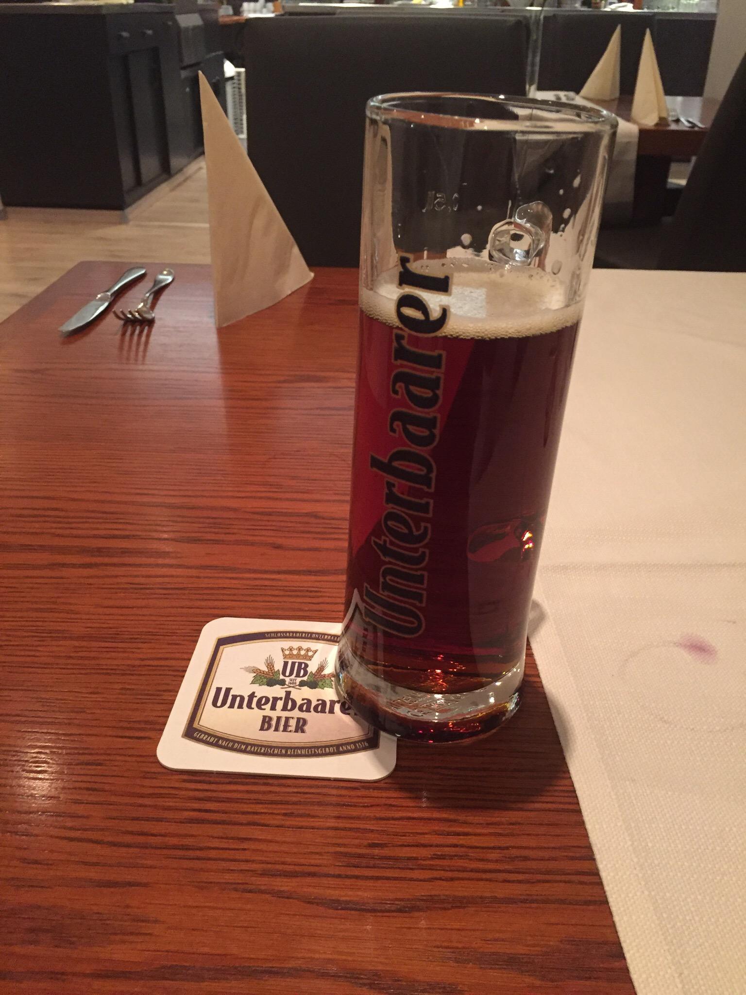 Hotel Krone-客卧