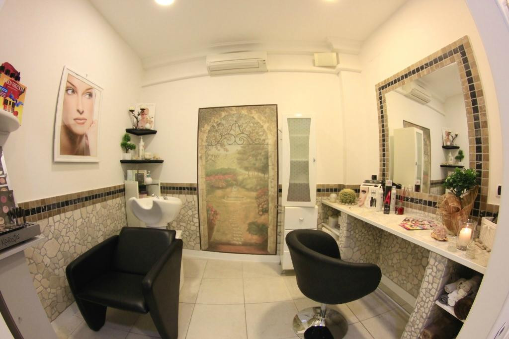 Centro Benessere Bellezza景点图片