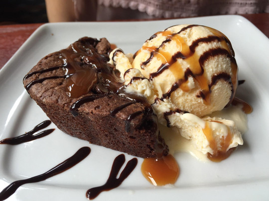 Red Lobster Honolulu HI主图