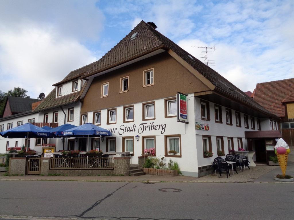 Schonaich旅游攻略图片