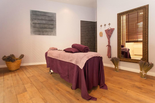 Provanso Kvapai-维尔纽斯必去景点