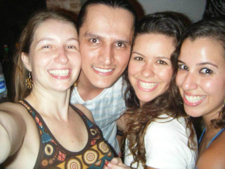 Casa Kenty-普雷图河畔圣若泽必去景点