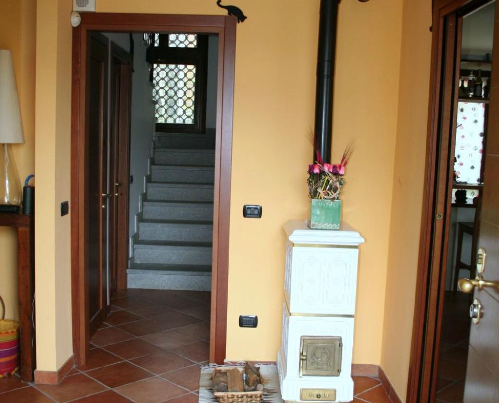 B&B Anna e Carlo主图