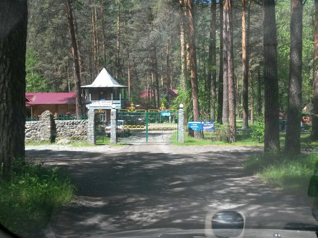 Ivolga