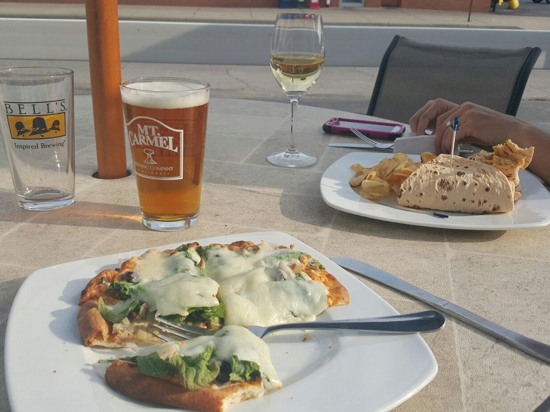 Findlay Wine Merchant