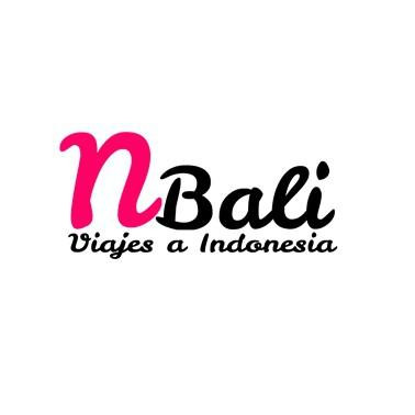 Enbali - Day Tours-登巴萨必去景点