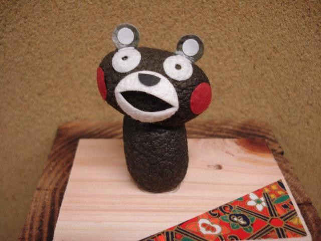 Yamaga Monzen Museum-山鹿市必去景点