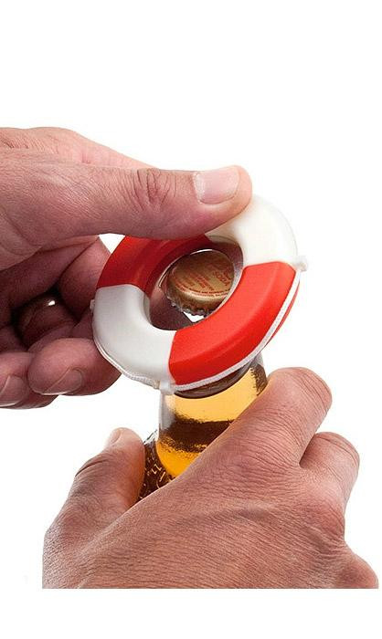 Wine Knot Shop-Milton必去景点