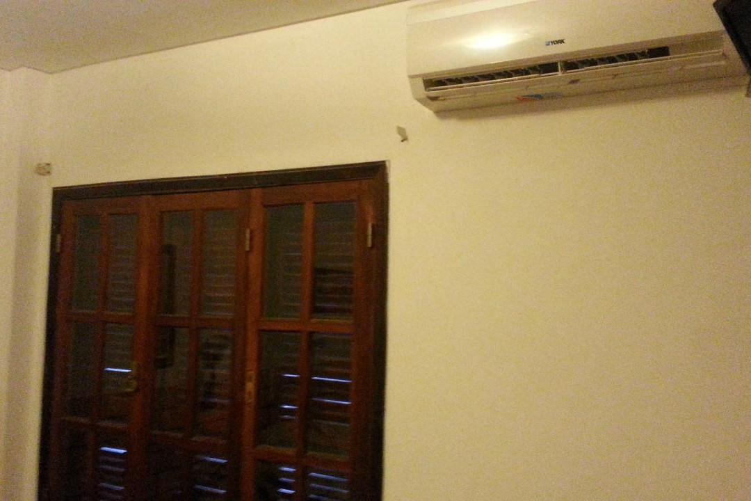 Hotel Punta Lavalle主图