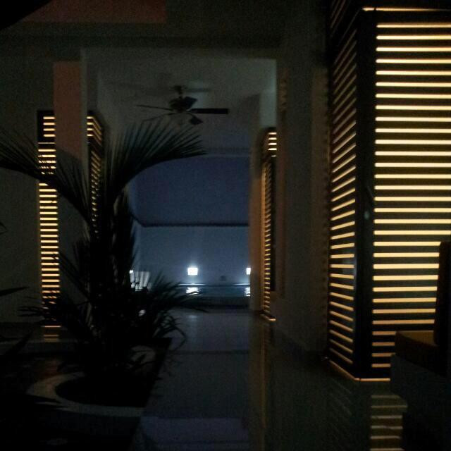 Coello酒店住宿-Hotel Imaru