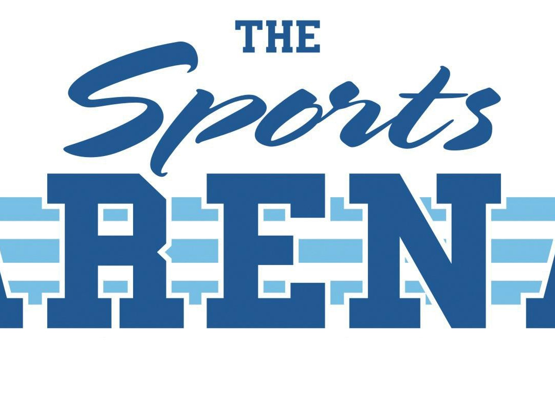 The Sports Arena-班戈必去景点