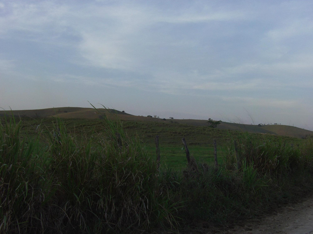 Anhumas' Farm-Uniao Dos Palmares必去景点