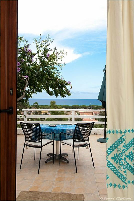 B&B Il bell'Antonio主图