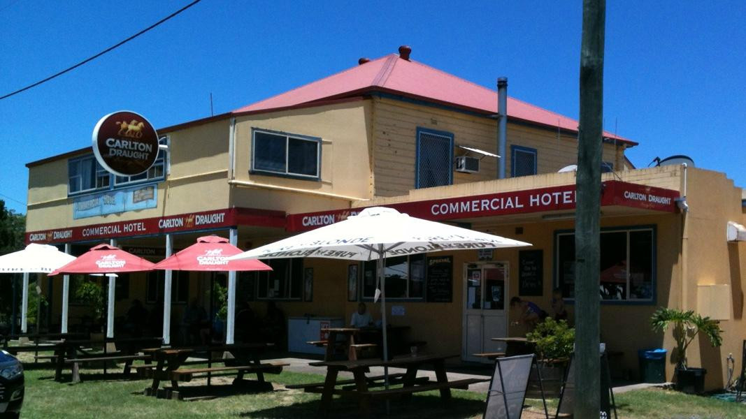 Nabiac餐馆和美食-Bangers N Mash