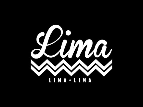 Lima Lima Bar-特拉维夫必去景点