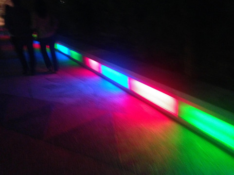 Adrienne Arsht Center for the Performing Arts of Miami-Dade County-迈阿密必去景点