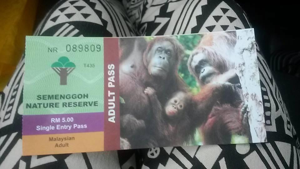 实蒙古野生动物护育中心-Siburan必去景点