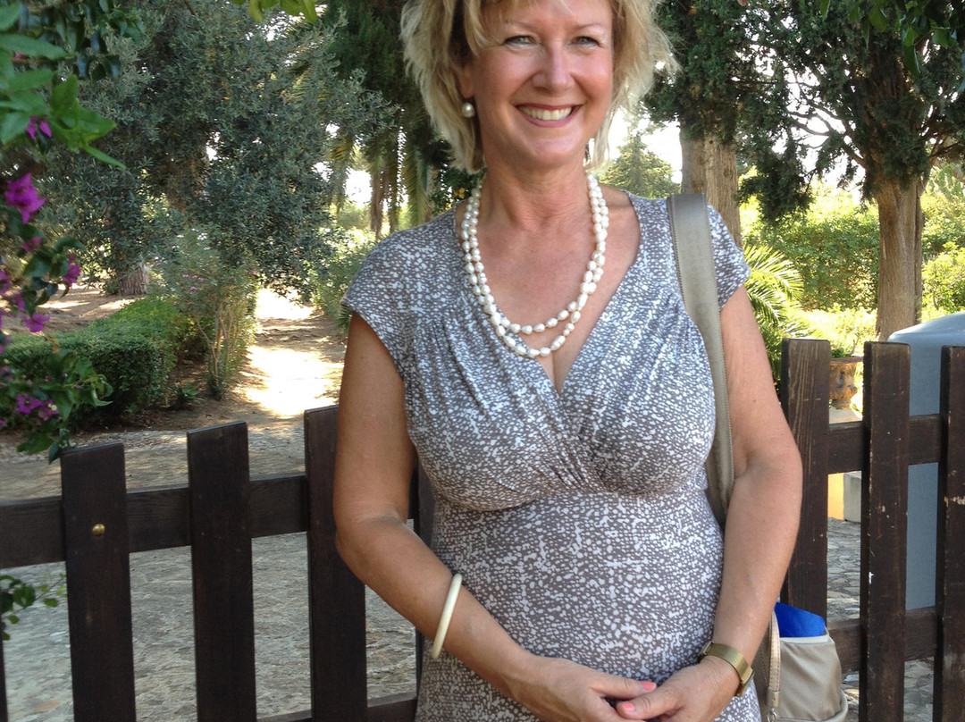 Sicily Tours-巴勒莫必去景点