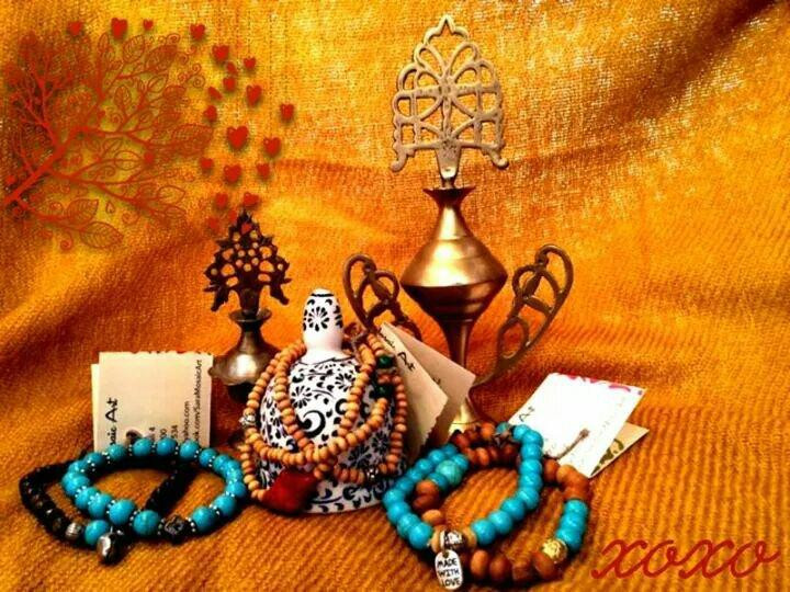 Sara's Mosaic-萨拉热窝必去景点