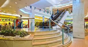 Sider Shopping景点图片