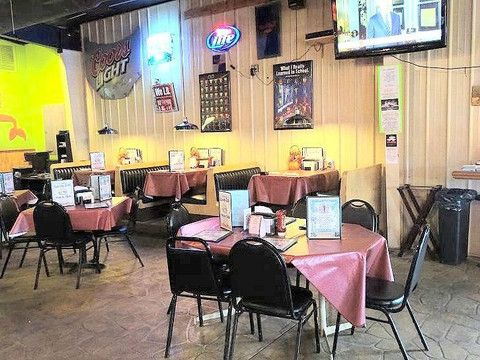 Lo-re-lei Pub & Grill