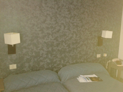 Brit Hotel Cahors - Le France