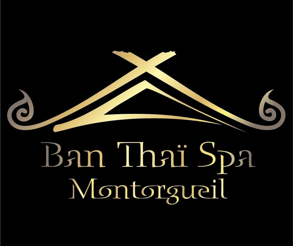 Ban Thaï Spa景点图片
