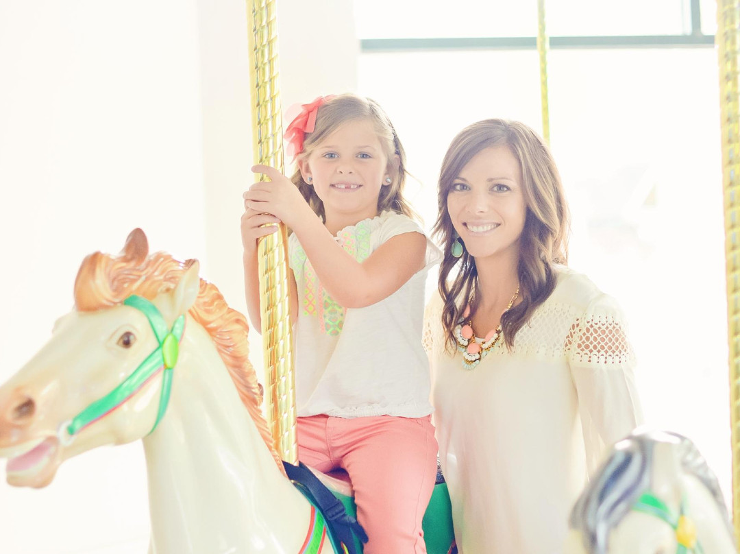 Provo Beach-普若佛必去景点