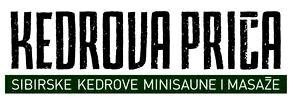 Stari Grad旅游景点-Kedrova Prica