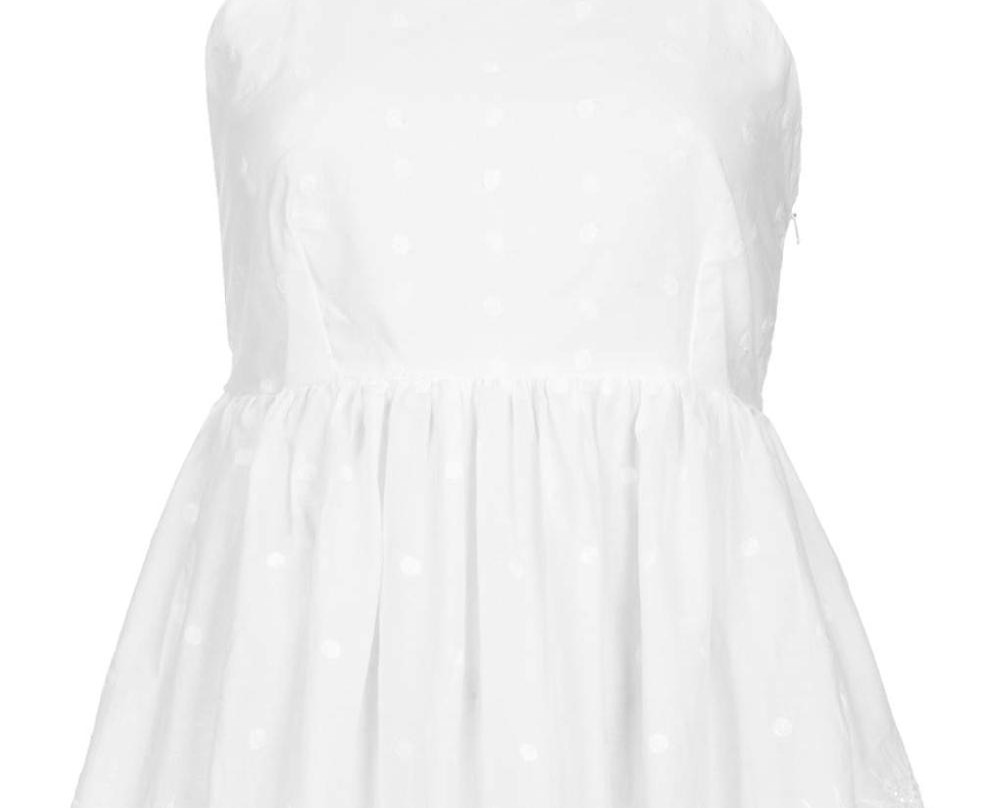 Trafford Ladies Clothing Outlet-欣克利必去景点