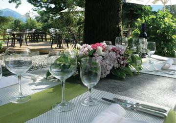 Ristorante da Nani